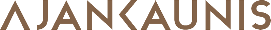 AjanKaunis