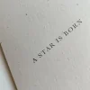Joyem a star is born