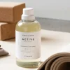 Steamery Stockholm Active pyykinpesuaine