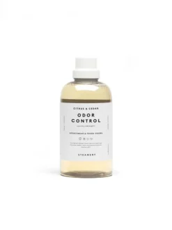 Steamery Stockholm Active pyykinpesuaine
