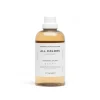 Steamery Stockholm All Colors pyykinpesuaine