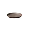 Tine K Home Aluslautanen kukkaruukulle, 20cm