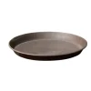Tine K Home Aluslautanen kukkaruukulle, 35cm