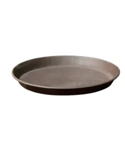 Tine K Home Aluslautanen kukkaruukulle, 35cm