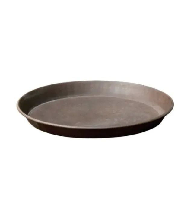 Tine K Home Aluslautanen kukkaruukulle, 35cm