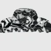 Annica Vallin - hainhammas XL, black/silver