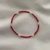 Joyem Aria rannekoru, kulta