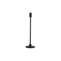 Tine K Home Ball kynttilänjalka H35cm