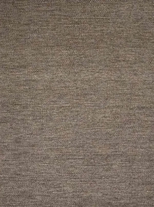 Bargi - Kivik matto, ruskea #461 / 255x344 cm
