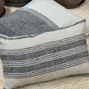 Olsson & Jensen Boston tyynynpäällinen 40x60
