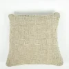 Olsson & Jensen Bowery tyynynpäällinen pellavaa 50x50