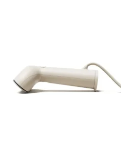 Steamery Stockholm Cirrus 3 Iron vaatehöyrytin, sand