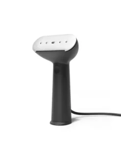 Steamery Stockholm Cirrus 3 Iron vaatehöyrytin, charcoal