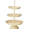 Olsson & Jensen Claire vati large Ø41m