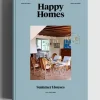 Cozy Publishing Cozy - Happy Homes - Summerhouses (en)