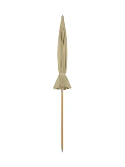 Cafe Latte Ferm Living - Lull aurinkovarjo, cashmere
