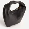 Flattered - Alva shoulder bag, black