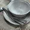 Olsson & Jensen Florence kulho Ø16,5cm