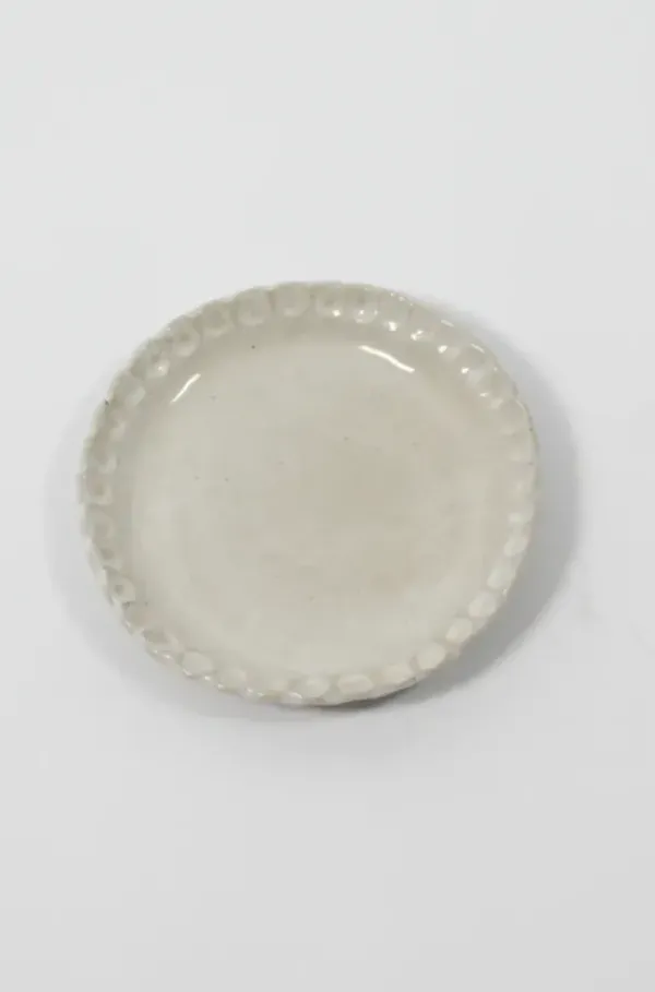 Olsson & Jensen Florence pikkulautanen Ø16cm