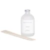 Gauhar Helsinki Gauhar – diffuuseri, Forest