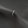 Gauhar Helsinki Gauhar - EAR CUFF stone korvakoru
