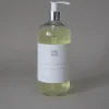 Gauhar Helsinki Gauhar - käsisaippua, Lemon Vervain