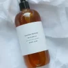 Gauhar Helsinki Gauhar - käsisaippua, Patchouli