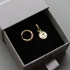 Gauhar Helsinki Gauhar - Lisäosat Wishbone, kulta