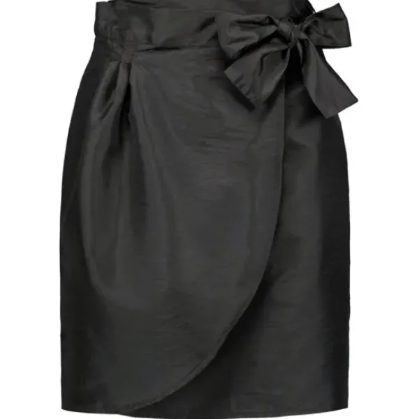 Gauhar Helsinki Gauhar - taftihame, black