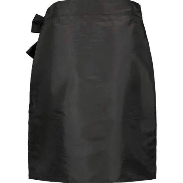 Gauhar Helsinki Gauhar - taftihame, black