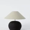 Olsson & Jensen Grace lampunvarjostin, S