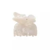Annica Vallin Hainhammas Butterfly, ivory