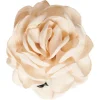 Pico Copenhagen Hainhammas Rose