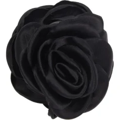 Pico Copenhagen Hainhammas Small Satin Rose