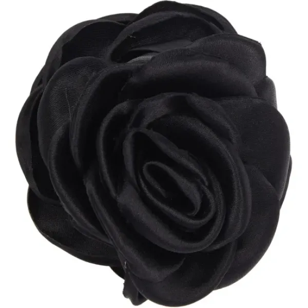 Pico Copenhagen Hainhammas Small Satin Rose
