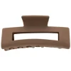 Annica Vallin Hainhammas Timon L, chocolate matte