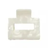 Annica Vallin Hainhammas Timon S, ivory