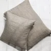 Himla - Hannelin pellavatyynynpäällinen, pellava