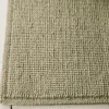 Himla - RUG villamatto, camel 170x230