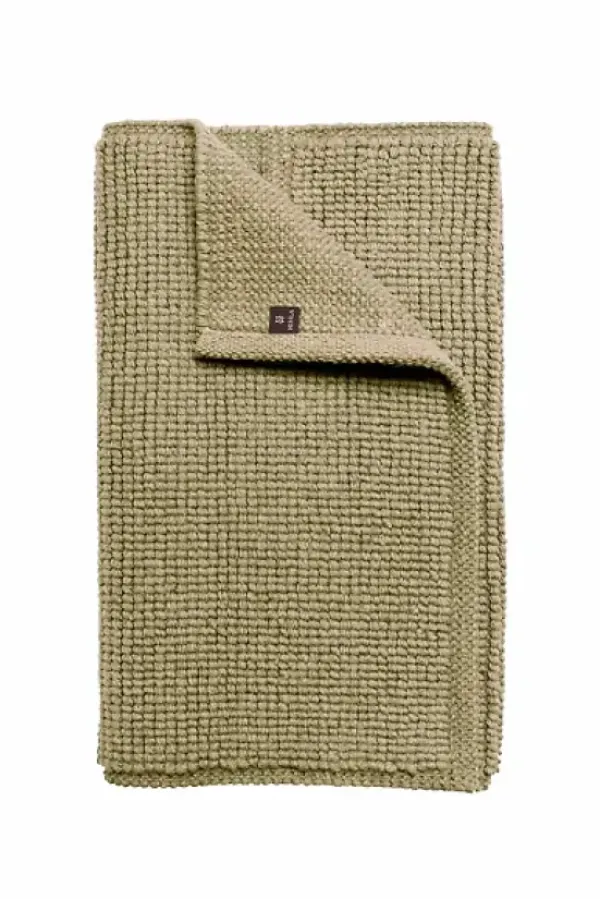 Himla - RUG villamatto, camel 170x230
