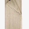 Himla - Särö räsymatto, linen
