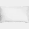 Olsson & Jensen Höyhen 40x70 sisätyyny 910g