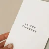 Joyem - Better together -kortti