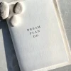 Joyem - Dream Plan Do -kortti