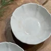 Olsson & Jensen Judith keitto/pastakulho Ø18cm