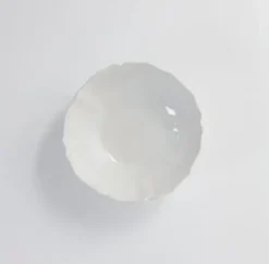 Olsson & Jensen Judith keitto/pastakulho Ø18cm