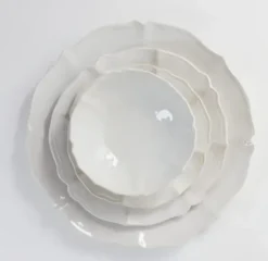 Olsson & Jensen Judith keitto/pastakulho Ø18cm