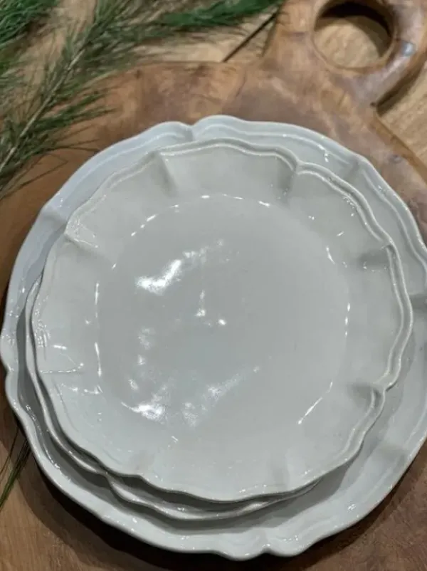 Olsson & Jensen Judith lautanen Ø21cm