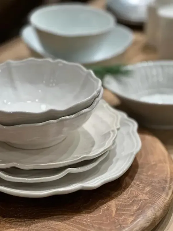 Olsson & Jensen Judith lautanen Ø21cm