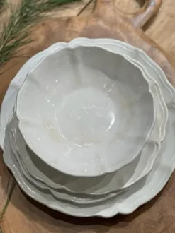 Olsson & Jensen Judith lautanen Ø21cm